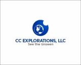 https://www.logocontest.com/public/logoimage/1665508784CC Explorations, LLC 1.jpg